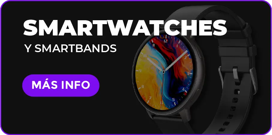 Samrtwatches